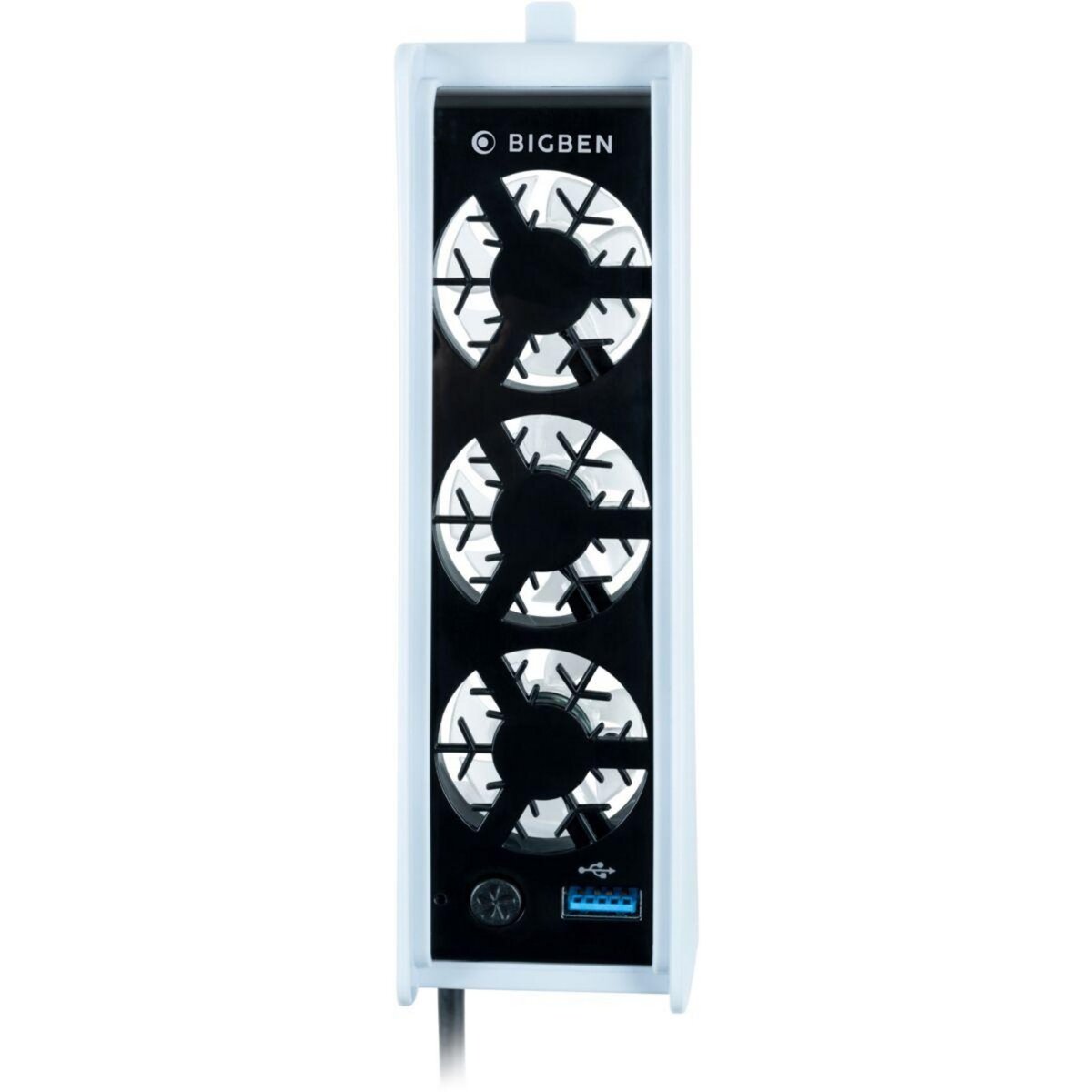 NACON Ventilateur Ventilateur PS5