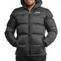 Voir la diapositive 1 : Schott Doudoune  Homme Schott IDAHO2