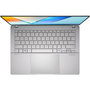 Voir la diapositive 4 : ASUS Ordinateur portable Vivobook S S5406WA-DRQD077W