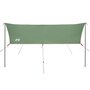 Voir la diapositive 5 : VIDAXL Tente de voiture vert impermeable