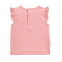Voir la diapositive 5 : Petit Béguin Pyjama short enfant 2 pièces Arizona