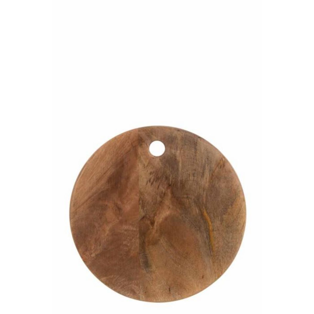 Paris Prix Planche à Découper Ronde  Beka  30cm Naturel