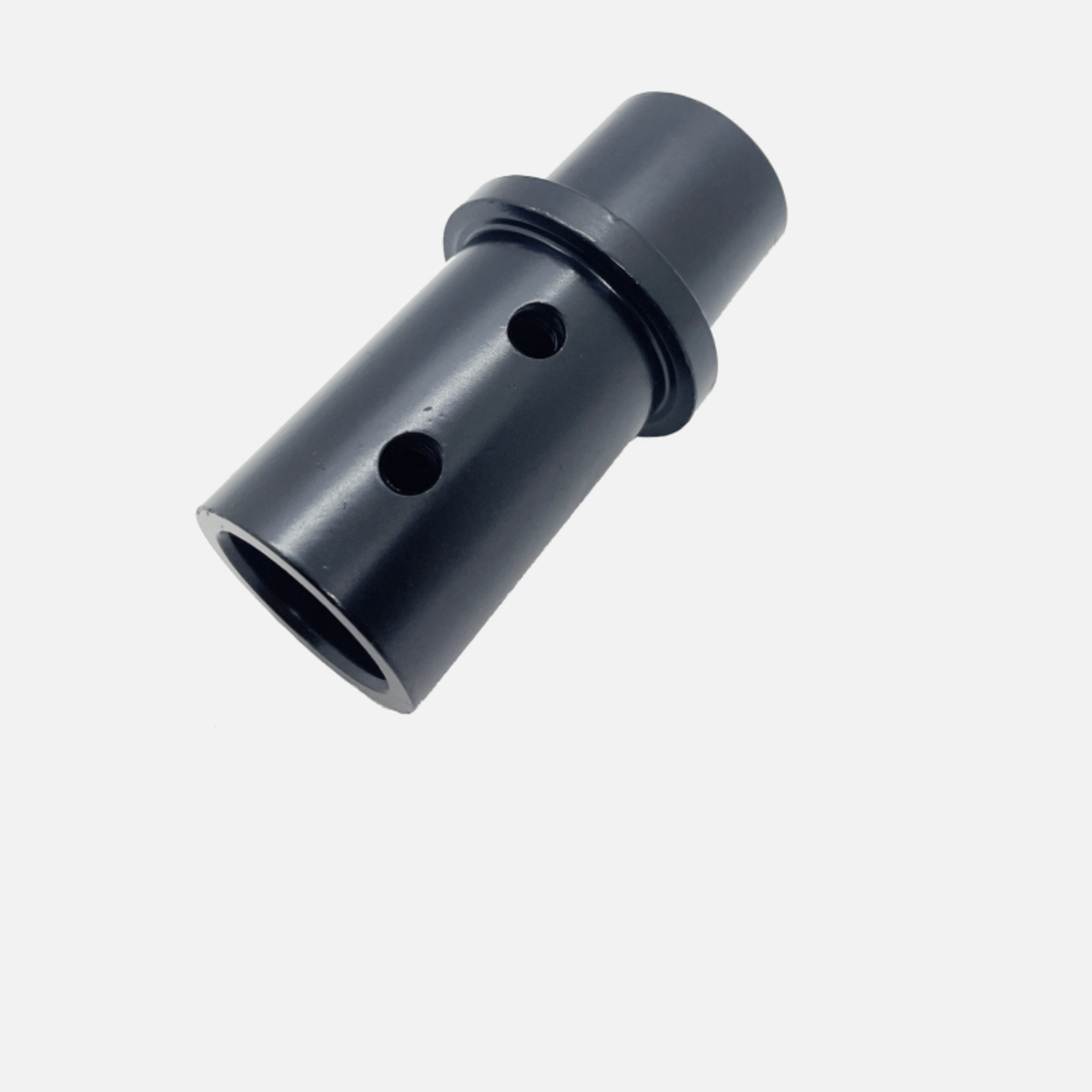 URBANGLIDE Système de pliage All Road 5