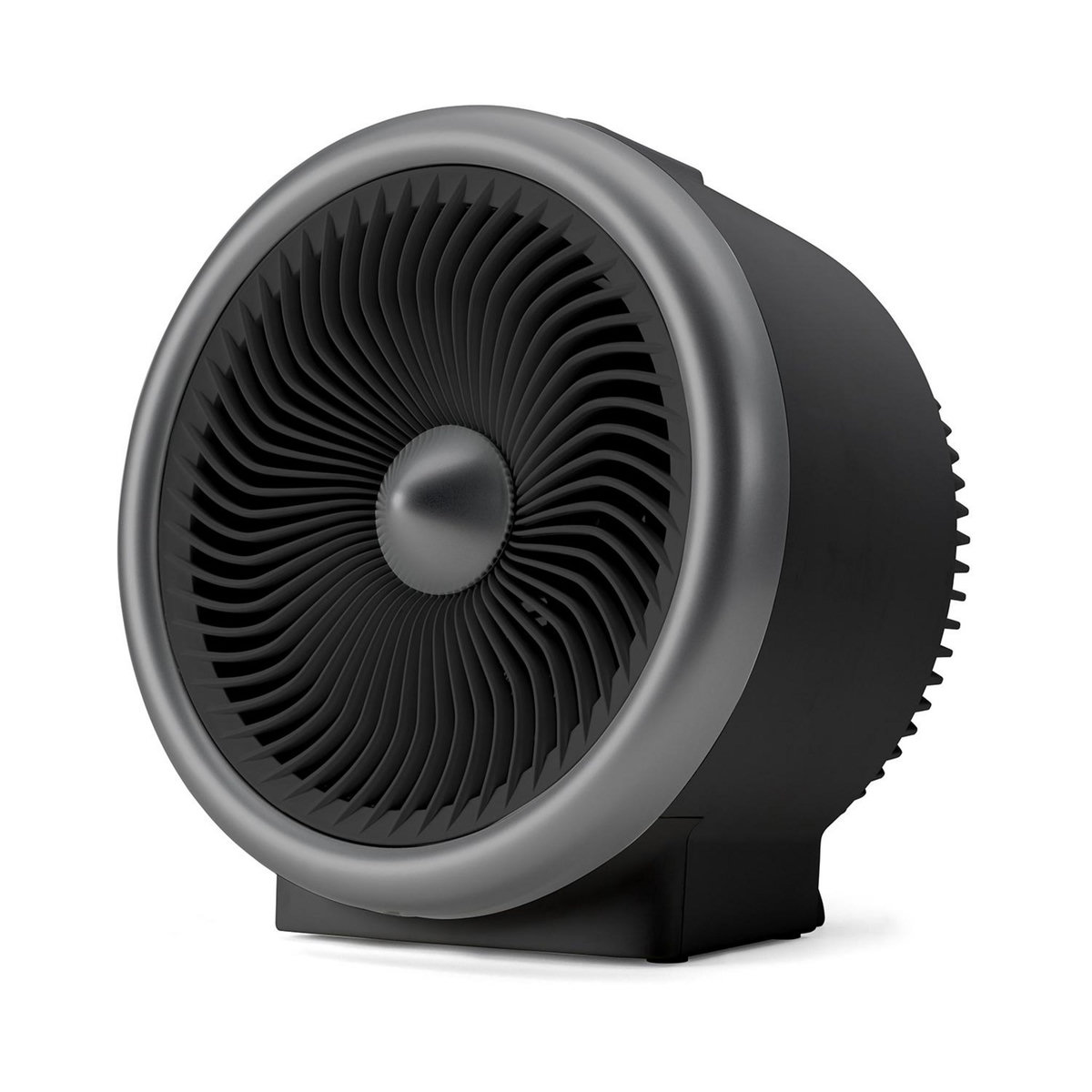 Taurus Alpatec Chauffage soufflant vortex 2000w - tropicano jet hot & cool