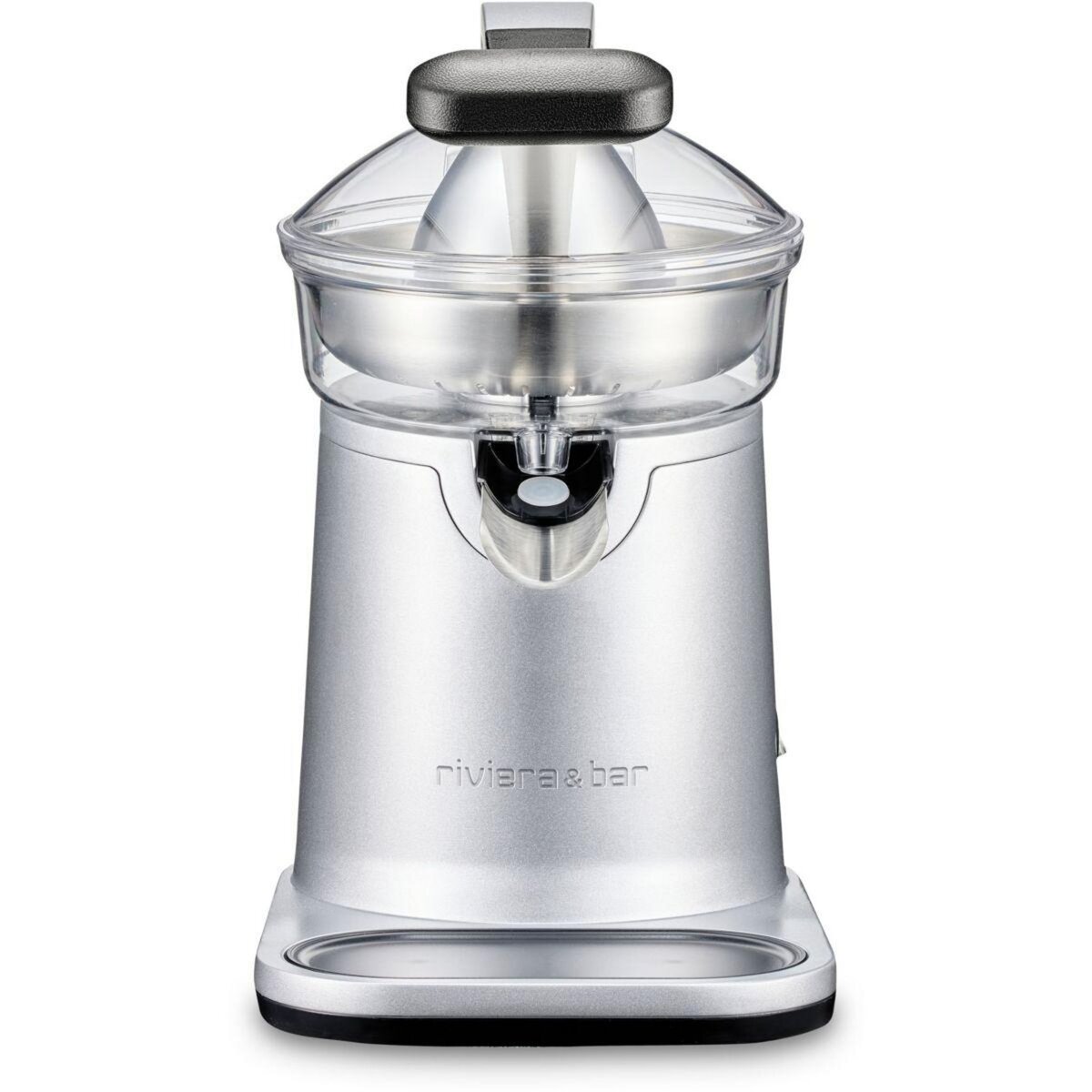 Riviera & Bar Presse-agrumes PPA760