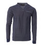 Voir la diapositive 1 : RMS 26 T shirt Manches Longues  Homme RMS26 91241