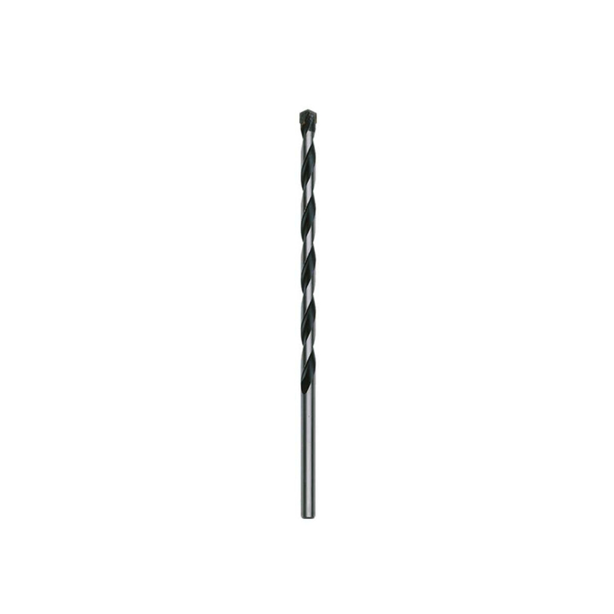AEG Foret béton AEG 12x150mm 4932363604