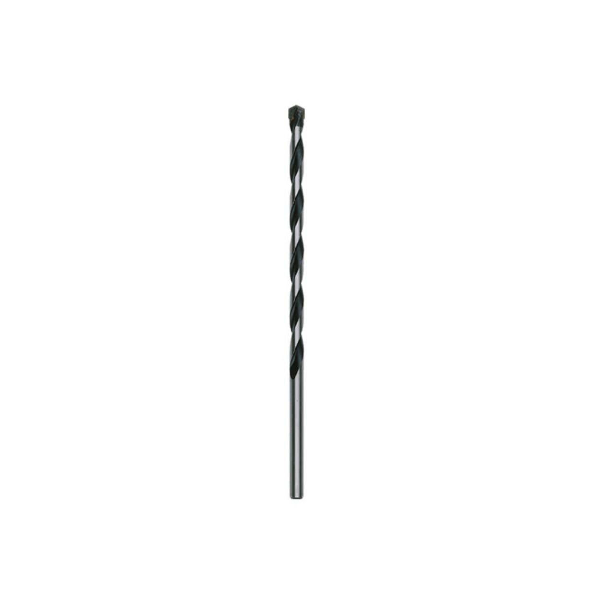 AEG Foret béton AEG 12x150mm 4932363604
