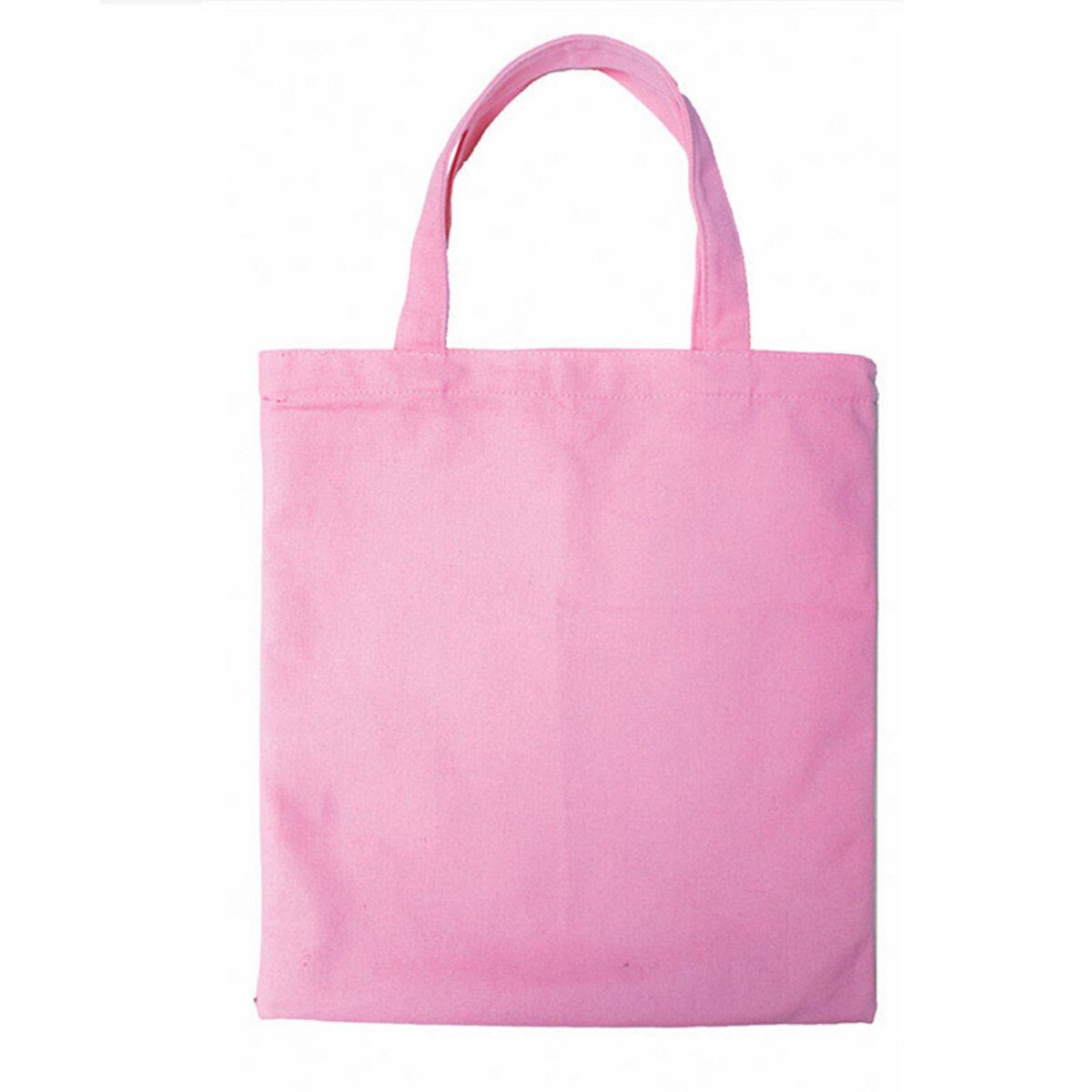 Aladine Tote bag personnalisable Rose pas cher Auchan