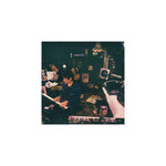 Atlantic Last Night In The Bittersweet