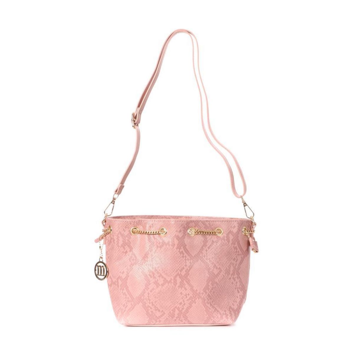 MANOUKIAN Sac Seau  Femme Manoukian Milly