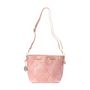 Voir la diapositive 2 : MANOUKIAN Sac Seau  Femme Manoukian Milly
