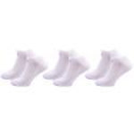 SERGIO TACCHINI Chaussettes SERGIO TACCHINI SNEAKER. Coloris disponibles : Multicolore