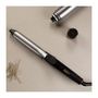 Voir la diapositive 5 : REMINGTON Boucleur Pro Soft Curl Remington CI6525 - 25mm : boucles souples - Céramique, Tourmaline Ionique, Antistatique, 10 réglages 13