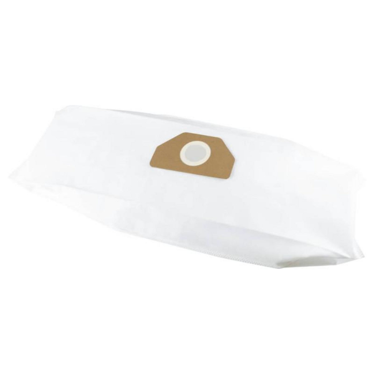 VIDAXL Sacs d'aspirateur pour Kärcher 6.959 130.0 20 pcs