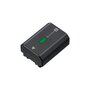 SONY Batterie appareil photo NPFZ100 pour A7 / A9