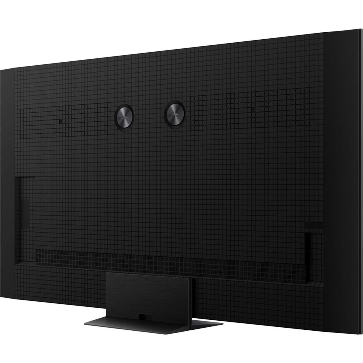 TCL TV Mini Led SQD 65C89L 2026 - 65 pouces ( 164 cm )
