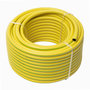 Voir la diapositive 1 : WERKAPRO Tuyau d'arrosage renforcé Ø15 mm anti-vrille WERKA PRO 150 g/m