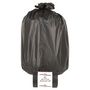 Voir la diapositive 3 : VIDAXL Sacs poubelles 250 pcs noir 60 L