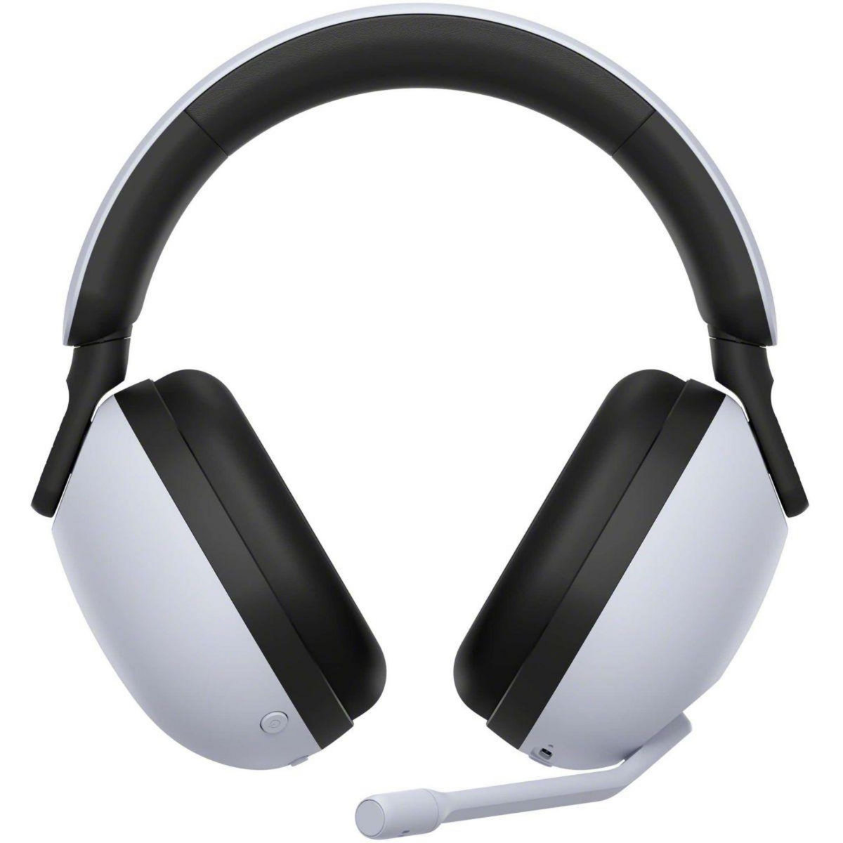 SONY Casque gamer Inzone H9