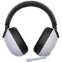 Voir la diapositive 2 : SONY Casque gamer Inzone H9