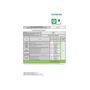 Voir la diapositive 3 : Siemens Lave-vaisselle 60cm 14 couverts 44db tout intégrable - SN85YX02CF