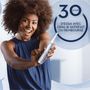 Voir la diapositive 5 : ORAL B Brosse à dents électrique iO 3 Bleue Edition cadeau