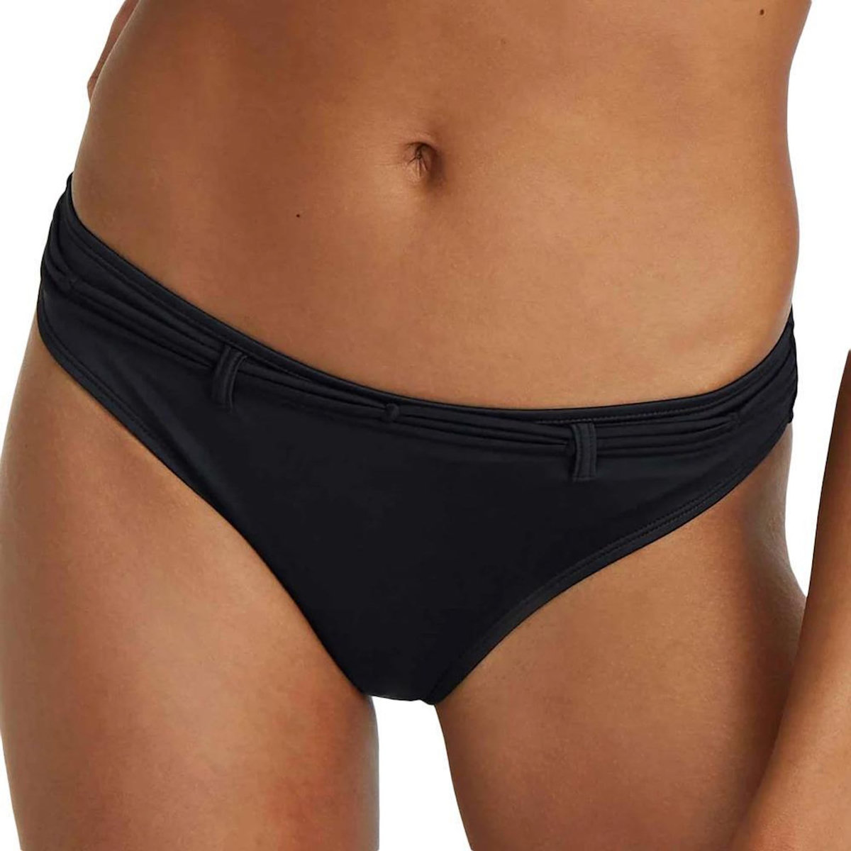 O'NEILL Bas de Maillot de bain  Femme O'Neill Cruz