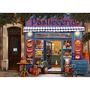 Voir la diapositive 2 : ALIZE PUZ 1000P ANCIENNE BOUTIQUE ALIZE ALI50033