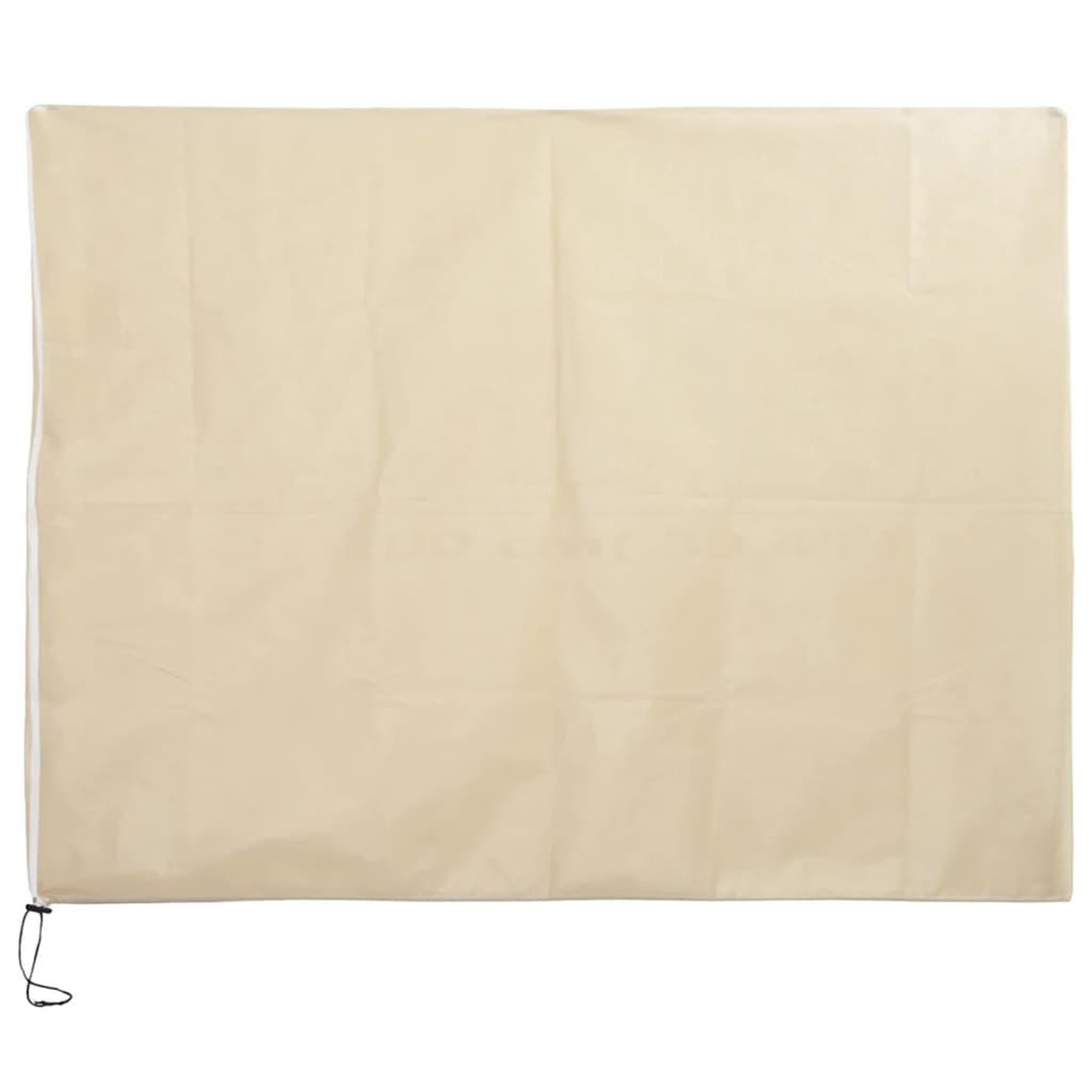 Voir la diapositive 3 : VIDAXL Housses de protection pour plantes avec fermeture eclair 4 pcs