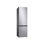 Voir la diapositive 1 : Samsung Réfrigérateur combiné 60cm 390l ventilé inox - RL38C602DSA