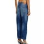 Voir la diapositive 2 : DIESEL Jean  Femme Diesel Dair