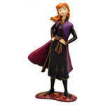 Bullyland Figurine Disney Frozen 2 Anna