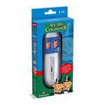  WINNING MOVES Jeu de cochons 