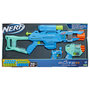 Voir la diapositive 1 : NERF Tactical Pack Nerf Elite 2.0