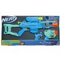 NERF Tactical Pack Nerf Elite 2.0