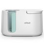 Voir la diapositive 2 : CRICUT Presse à chaud Mug Press Cricut