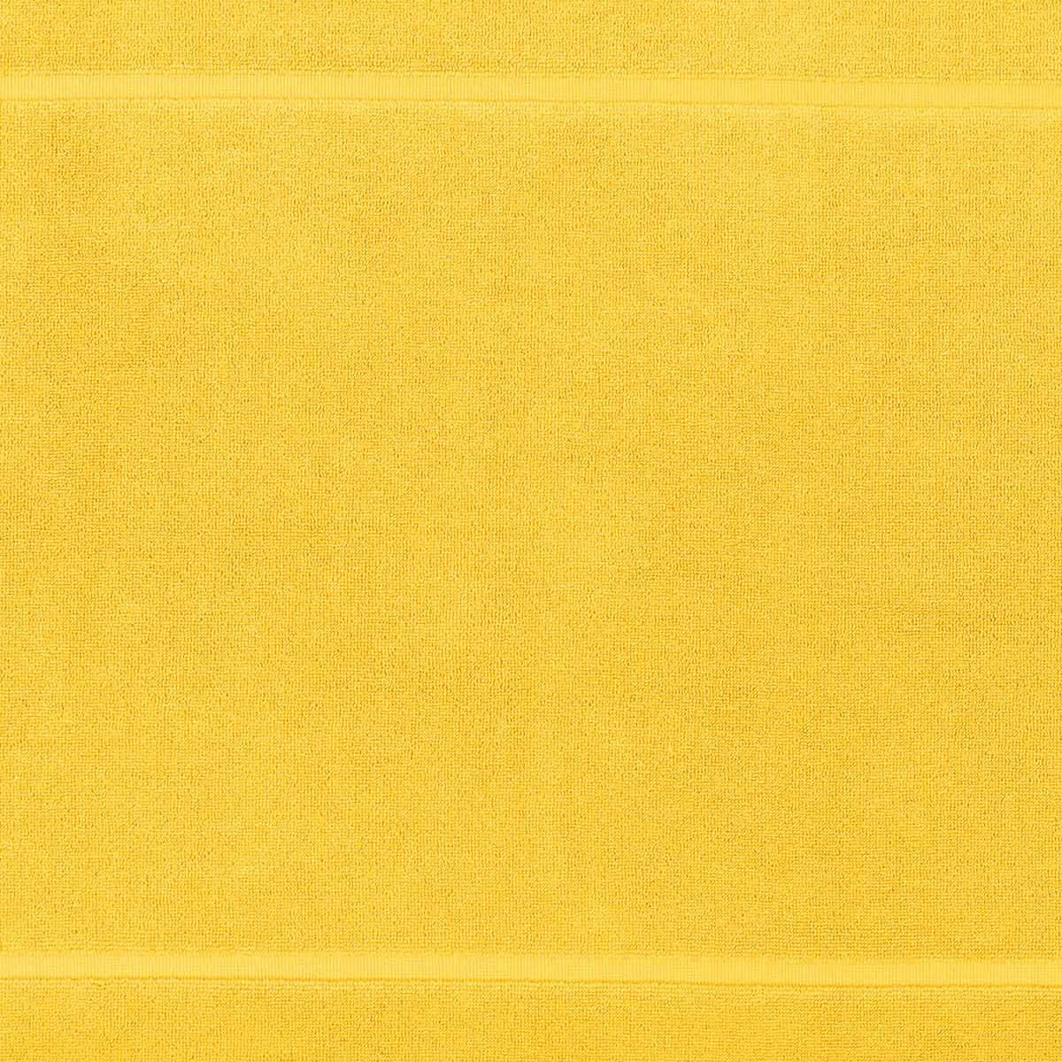 Sensei Maison Grand tapis de bain Zéro Twist 1000 g/m² SENSOFT - 60x100 cm
