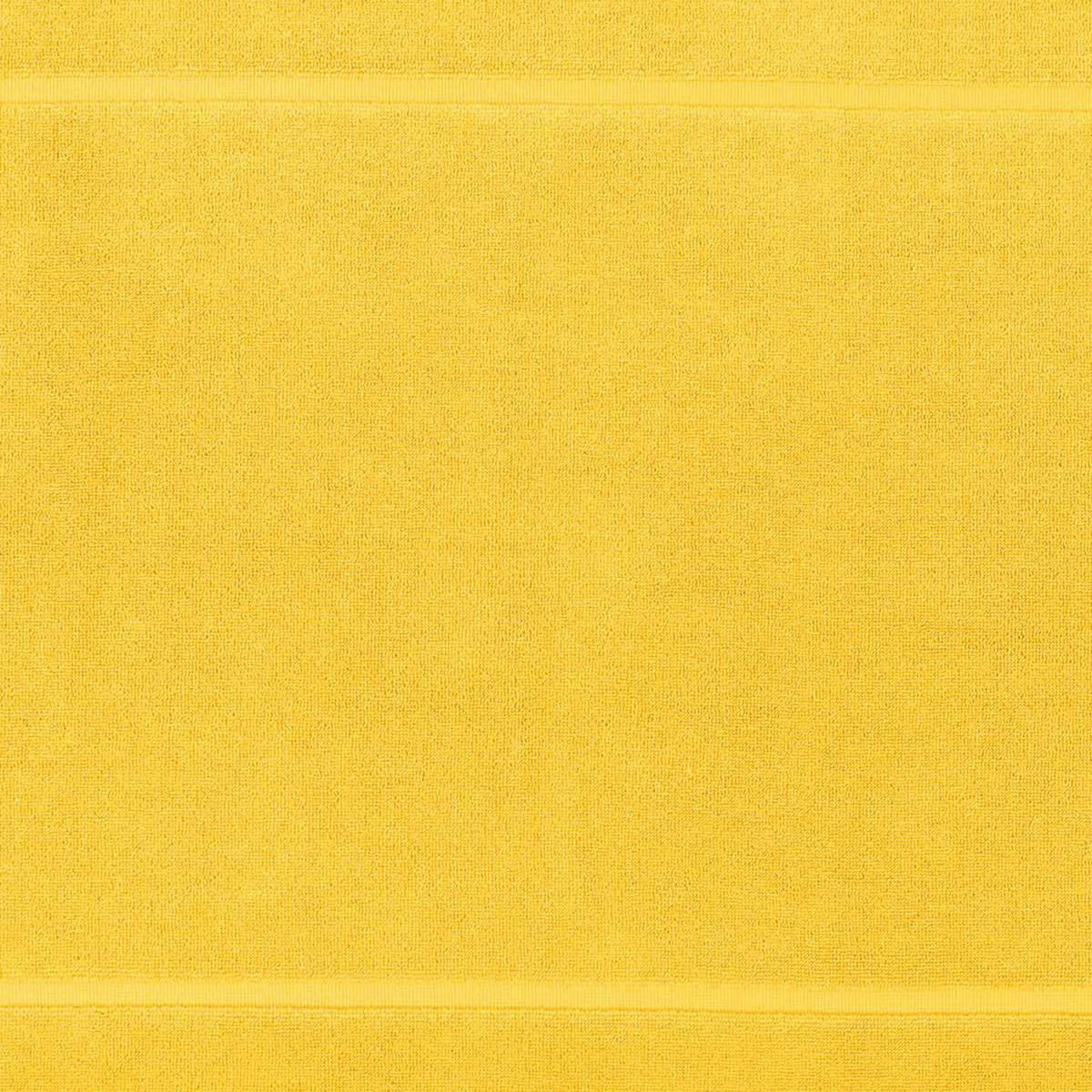 Sensei Maison Grand tapis de bain Zéro Twist 1000 g/m² SENSOFT - 60x100 cm