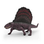 Schleich 15052 figurine Dinosaurs Dimetrodon