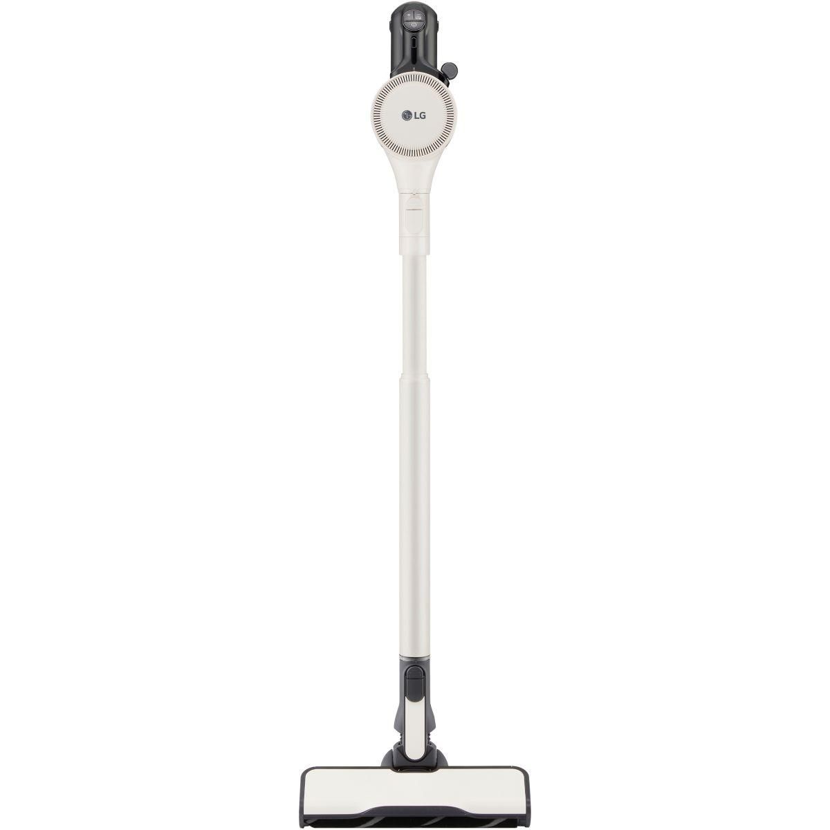 LG Aspirateur balai A9K-LITE1C
