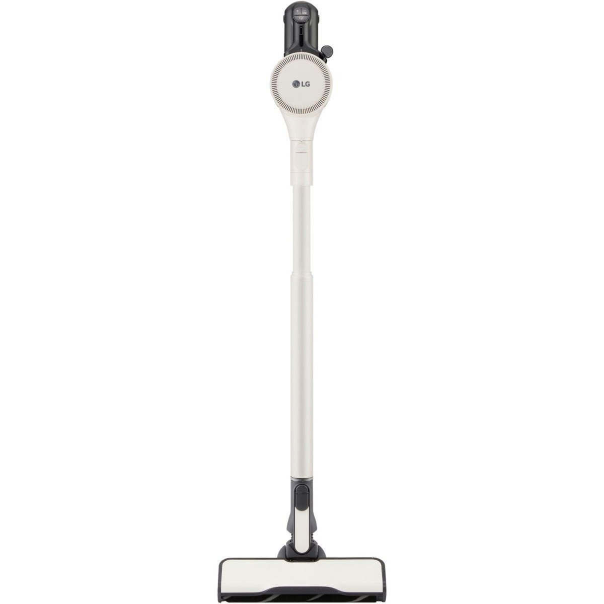 LG Aspirateur balai A9K-LITE1C