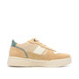 Voir la diapositive 2 : REFRESH Baskets  Femme Refresh 170601