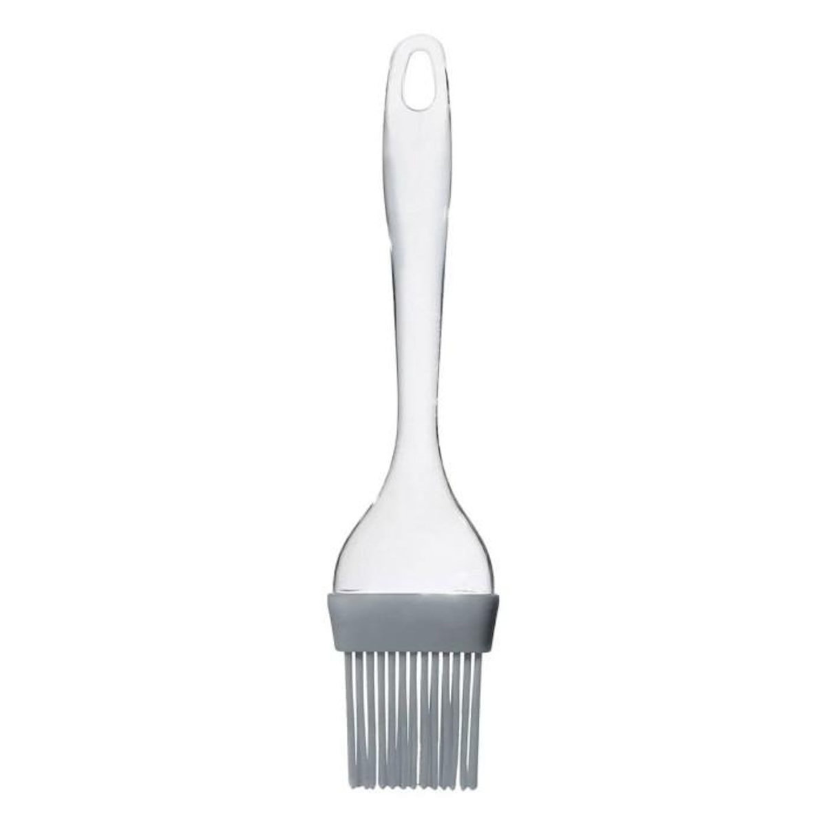 FIVE Pinceau de Cuisine Silicone  Picasso  21cm Taupe