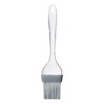 FIVE Pinceau de Cuisine Silicone  Picasso  21cm Taupe