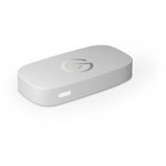 ELGATO GAMING Boitier enregis Game Capture Neo