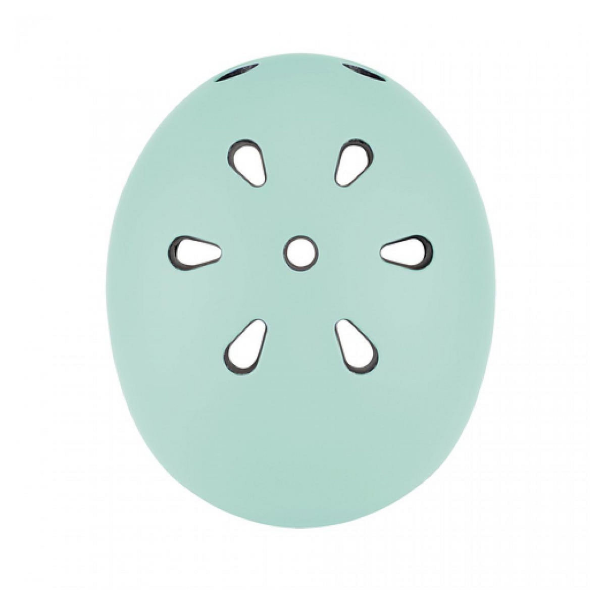 Globber 506-206 casque de sport Vert