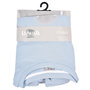 Voir la diapositive 4 : USHUAï¿½A Pyjama Femme USHUAIA