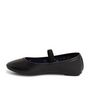Voir la diapositive 3 : IN EXTENSO Ballerines fille du 24 au 35