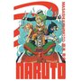  NARUTO EDITION HOKAGE TOME 3 , Kishimoto Masashi